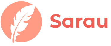 Logo Sarau
