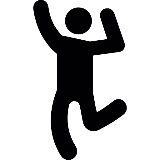 Guitar icons created by Freepik - Flaticon